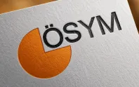 YKS ek yerleştirme sonuçları açıklandı