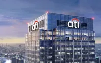 Çin’in 30 yıllık tahvillerinde Citi’den alım pozisyonu