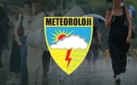 İstanbul dahil 15 il için sarı kod! İstanbul dahil 15 il için sarı kod!
