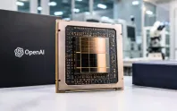 OpenAI'den otonom yapay zekayla çip tasarımı OpenAI'den otonom yapay zekayla çip tasarımı