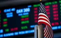 Yükselen faize rağmen Wall Street'e yapay zeka desteği Yükselen faize rağmen Wall Street'e yapay zeka desteği