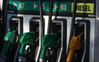 Enerji şokunda yeni çatlak: AB, ABD'nin olası dizel ihracat yasağına karşı çıktı