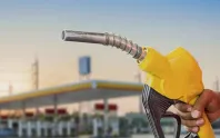 Motorine indirim geldi! Akaryakıt fiyatları ne kadar?