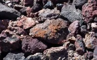ABD ve Ukrayna'dan kritik mineral adımı