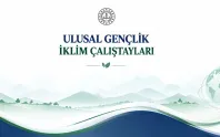 Gençler COP31 için sahaya çıkıyor
