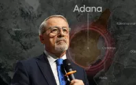 Naci Görür'den Doğu Anadolu Fayı uyarısı