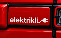 İngiltere’de elektrikli otomobil satışlarında rekor! Eylülde 99 bini aştı