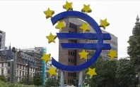 Euro Bölgesi'nde ÜFE ağustosta yüzde 1,9 arttı