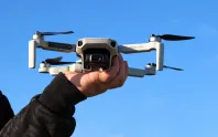 AB'den dronsavar sistemlerine 130 milyon euro ek kaynak