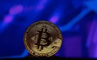 Strategy, 334 Bitcoin daha aldı: 64 milyar dolarlık maliyet