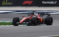 Ferrari'de Fred Vasseur kararı! Takım patronunun geleceği belli oldu
