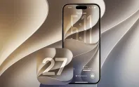 Apple, iOS 27.2’nin üçüncü geliştirici betasını yayımladı