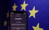 ChatGPT, AB'de metinlere görünmez filigran ekliyor