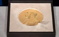 2026 Nobel Kimya Ödülü Henri Kagan ve Kenso Soai'ye verildi