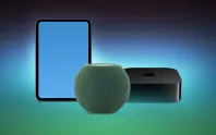 Yeni Apple TV 4K ve HomePod mini 2 geliyor