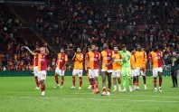 Galatasaray - Kasımpaşa maçı öncesi dikkat çeken detay! Galatasaray'ın maçı ne zaman?