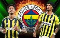 Sarı - Lacivertlilerde Archie Brown kararı! İngiliz yıldız için 25 milyon Euroluk bonservis