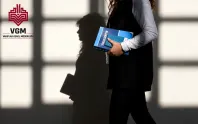 VGM burs başvuru tarihleri belli oldu