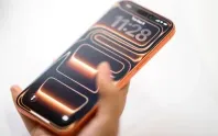 iPhone 18 Pro Max batarya kapasitesi sızdı