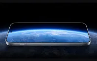 Mobil oyunda yeni standart: OnePlus 16, 185Hz BOE X4 ekranıyla geliyor