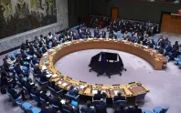 Yemen ve Suudi Arabistan’dan BM’ye çağrı: Husilere karşı açık karar alınmalı