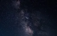 Uzaydan gelen gizemli radyo sinyalinin sırrı çözülüyor Uzaydan gelen gizemli radyo sinyalinin sırrı çözülüyor
