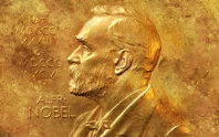 2026 Nobel Ekonomi Ödülü sahiplerini buldu