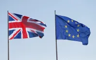 AB Konseyi tarihi açıkladı: Londra ile Brüksel ilişkileri ikinci zirvede masaya yatırılacak