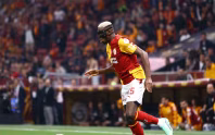Galatasaray Barcelona maçı hangi kanalda? Osimhen kararı heyecan yarattı: İşte maç kadrosu