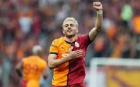 Galatasaray’dan Barcelona maçı öncesi sürpriz Barış Alper Yılmaz kararı!