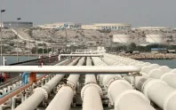 ABD gerilimi sevkiyatı durduramadı: İran son 6 ayda 5 milyon tonu aşkın petrol ürünü sattı