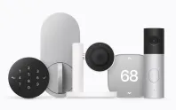 Apple, Home Collection akıllı ev aksesuarlarını tanıttı