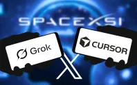 X Premium, Grok ve Cursor tek abonelik paketinde birleşti: The X Subscription