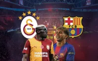 CANLI Galatasaray maçı hangi kanalda?