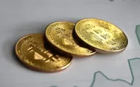 Bitcoin ve Ethereum fonlarında iştah geri döndü Bitcoin ve Ethereum fonlarında iştah geri döndü