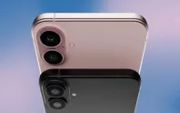 iPhone 18 Pro siparişleri düştü: Apple standart modele odaklandı iPhone 18 Pro siparişleri düştü: Apple standart modele odaklandı