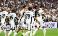Hoffenheim - Beşiktaş maçı hangi kanalda, saat kaçta? Taraftarı üzen Vlahovic detayı: İşte muhtemel 11'ler