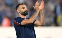 KuPS Kuopio Trabzonspor maçı hangi kanalda, saat kaçta? Salah oynayacak mı? İşte maç kadrosu