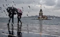 Yarın hangi illerde okullar tatil edildi?