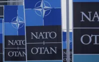 Karadeniz'de gemilere İHA saldırıları NATO'nun gündeminde