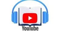 YouTube sesli kitap pazarına giriyor