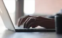 Kamu ihalelerinde vergi ve prim borcu limiti yükseltildi Kamu ihalelerinde vergi ve prim borcu limiti yükseltildi