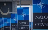 Bulgaristan’dan NATO’ya Karadeniz çağrısı! Türkiye ve Romanya ile ortak strateji önerisi Bulgaristan’dan NATO’ya Karadeniz çağrısı! Türkiye ve Romanya ile ortak strateji önerisi