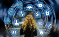 Siber güvenlikte Agentic AI dönemi Siber güvenlikte Agentic AI dönemi
