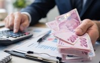 Varlık barışı ve vergi düzenlemelerinde uygulama esasları netleşti