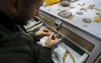 Çeyrek altın ve yarım altın alırken dikkat! Çeyrek altın ve yarım altın alırken dikkat!