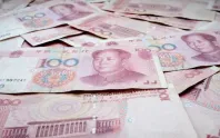 Çin ekonomisi üçüncü çeyrekte yüzde 4,5 büyüdü