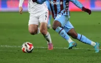 Trabzonspor Beşiktaş maçı saat kaçta? İşte maç kadrosu