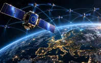 AB'den Starlink'e rakip geliyor!