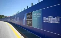 NATO büyükelçilerinden Ankara Zirvesi mesajı: Birlik vurgusu öne çıktı